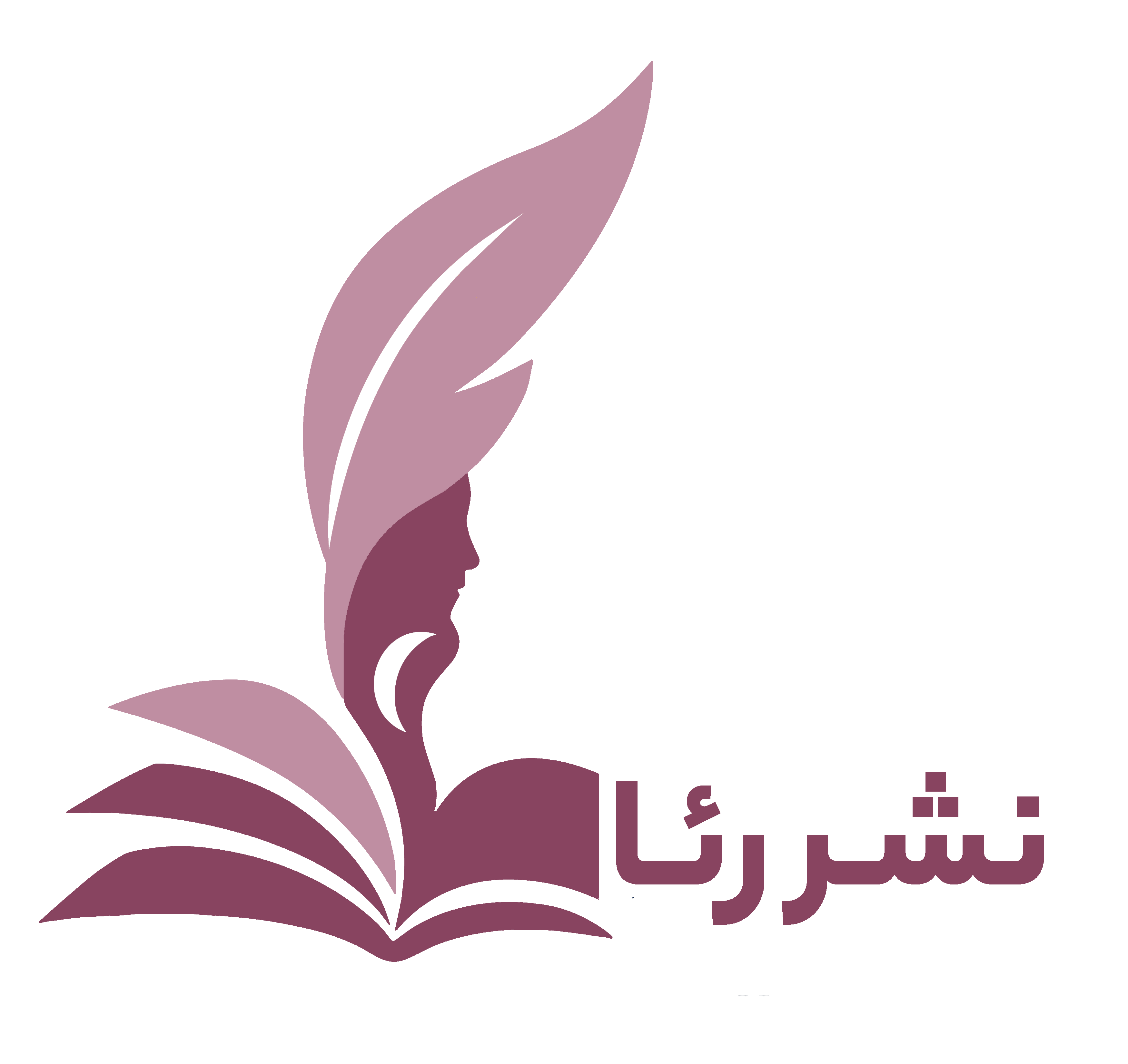 روان‌شناسی عمومی: بینش‌ها و روندها